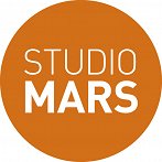 studiomars_logo
